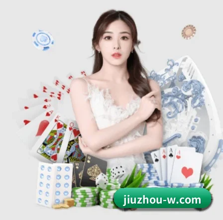 品牌创立 - 品牌成立元年,获得欧洲权威机构认证,正式开始全球化运营。