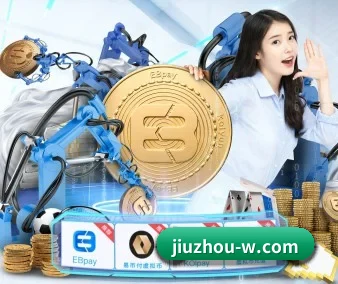 国际化进程 - 注册用户突破千万级,业务版图扩展至全球多个华人聚集地区。