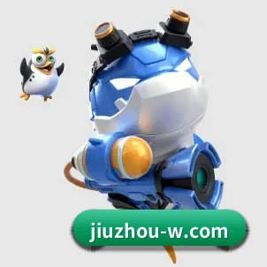 加入我们, 开启不一样的体育体验