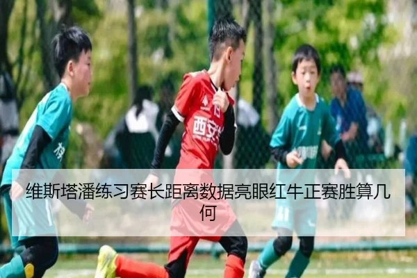 维斯塔潘练习赛长距离数据亮眼红牛正赛胜算几何